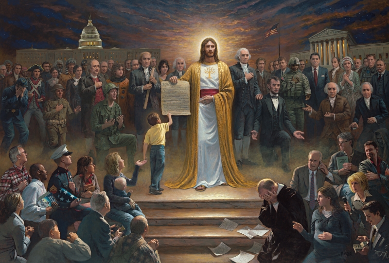 One_nation_under_god